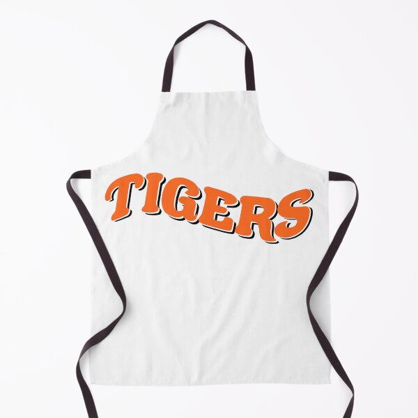 Item preview, University of the Pacific Tigers designed and sold by kkosmicki.