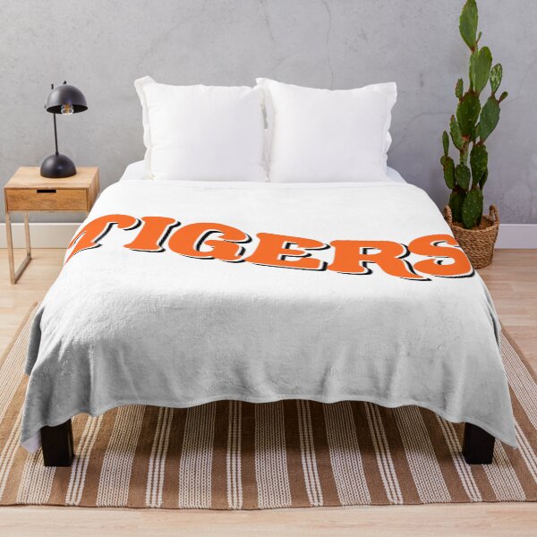 Item preview, University of the Pacific Tigers designed and sold by kkosmicki.