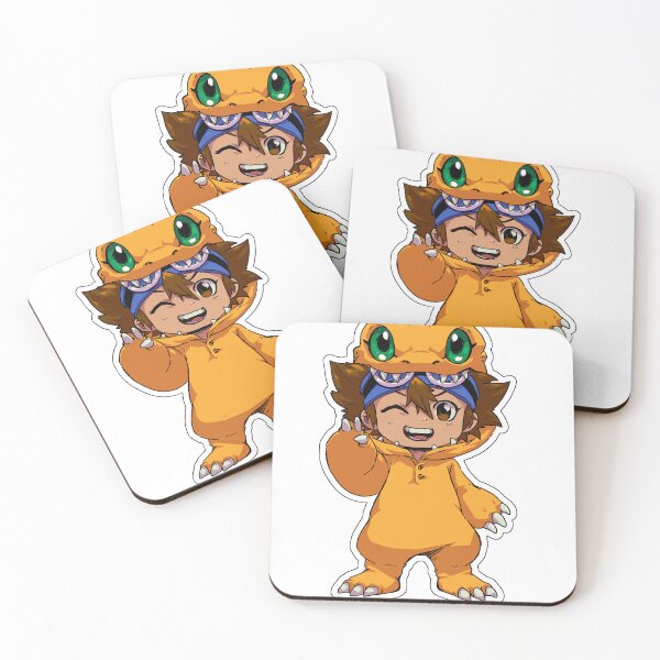 Item preview, graw designed and sold by harajukumerch.