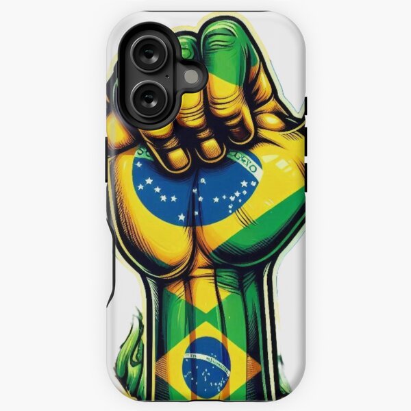 Vista previa del artículo con la obra «Pasión por las artes marciales: BJJ y MMA», diseñado y vendido por Martial-Art-23.