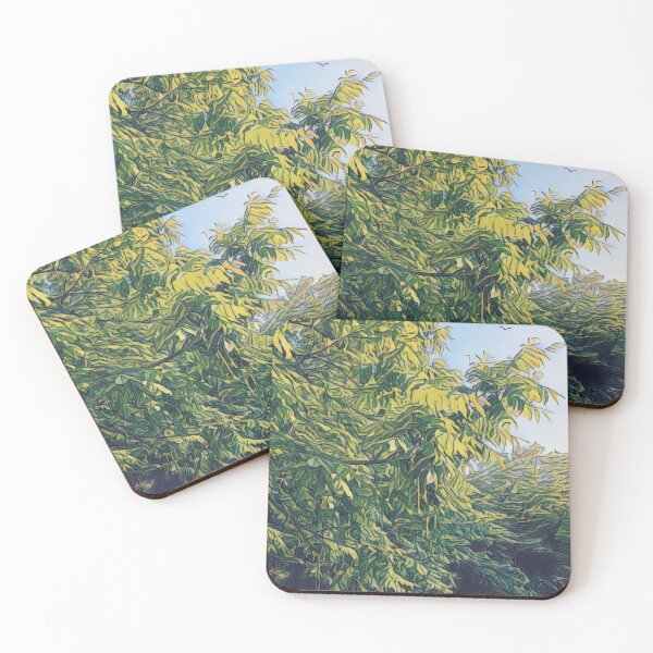 Item preview, #10 Rembrandt Park - Amsterdam - Street Photography 24 May 2024 designed and sold by IntFix.