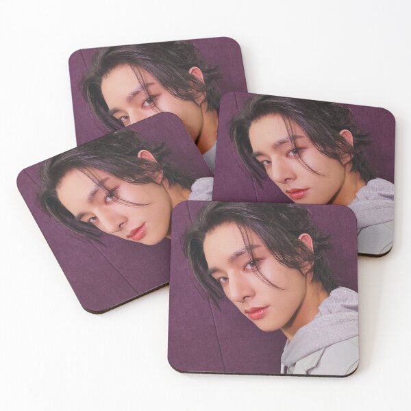 Item preview, jake (KPOP) designed and sold by jaofnn.