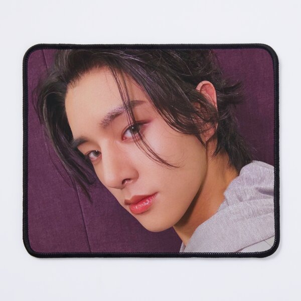 Item preview, jake (KPOP) designed and sold by jaofnn.