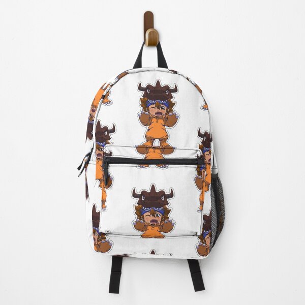 Item preview, Grawrrr designed and sold by harajukumerch.