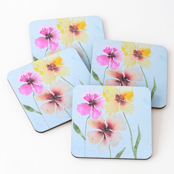 Item preview, Late Spring  designed and sold by Jeraluna.