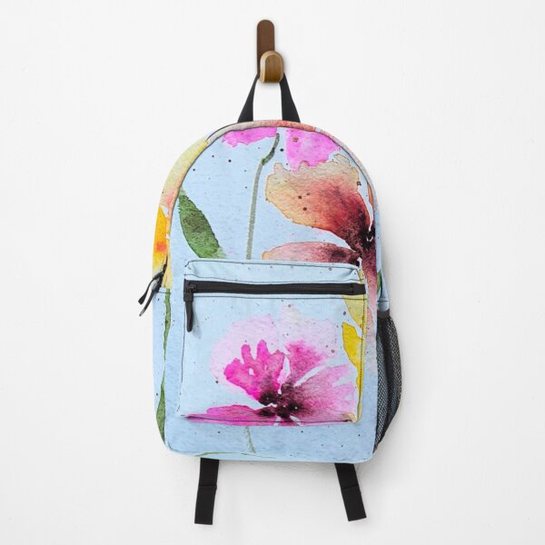 Item preview, Late Spring designed and sold by Jeraluna.