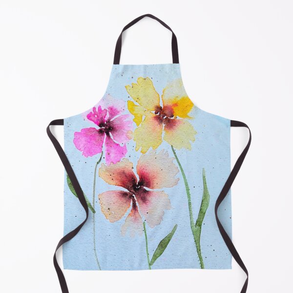Item preview, Late Spring designed and sold by Jeraluna.