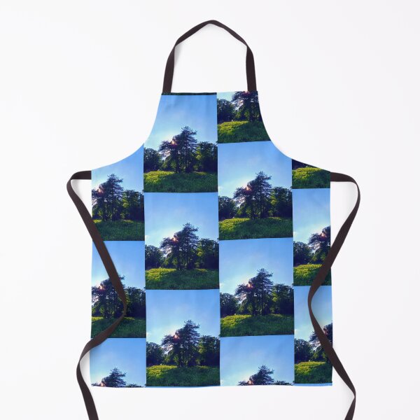 Item preview, #12 Rembrandt Park - Amsterdam - Street Photography 24 May 2024 designed and sold by IntFix.