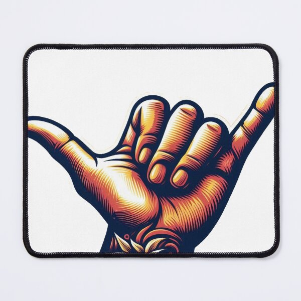 Item preview, Whimsical Jiu Jitsu Fun designed and sold by Martial-Art-23.
