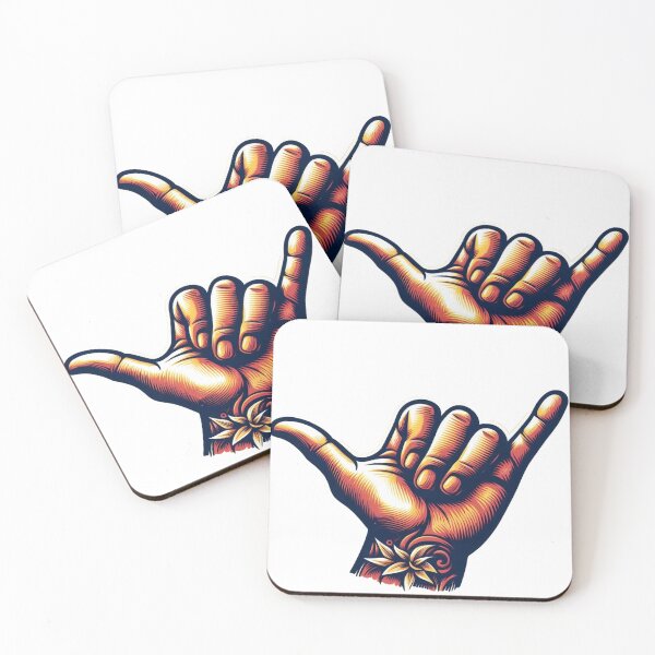 Item preview, Whimsical Jiu Jitsu Fun designed and sold by Martial-Art-23.