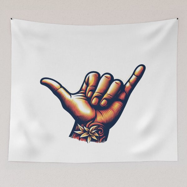 Item preview, Whimsical Jiu Jitsu Fun designed and sold by Martial-Art-23.
