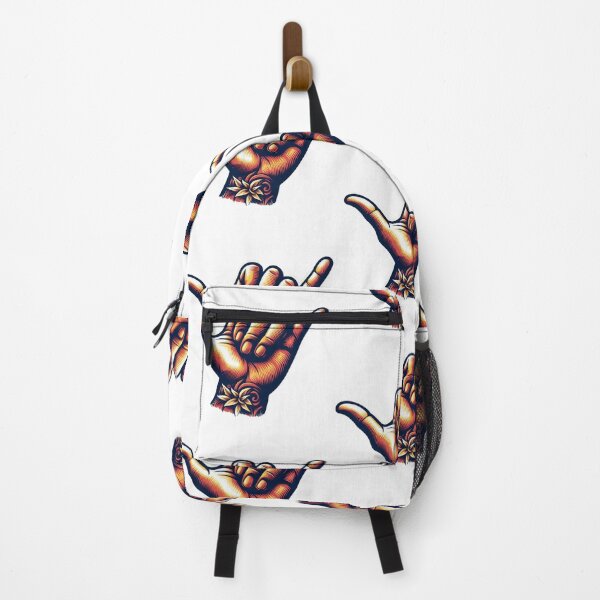 Item preview, Whimsical Jiu Jitsu Fun designed and sold by Martial-Art-23.