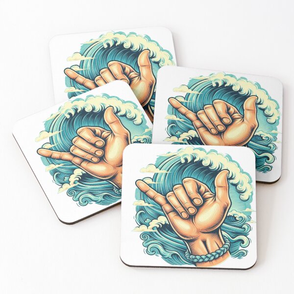 Item preview, Martial Arts Passion: BJJ & MMA designed and sold by Martial-Art-23.
