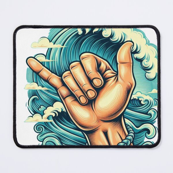 Item preview, Martial Arts Passion: BJJ & MMA designed and sold by Martial-Art-23.