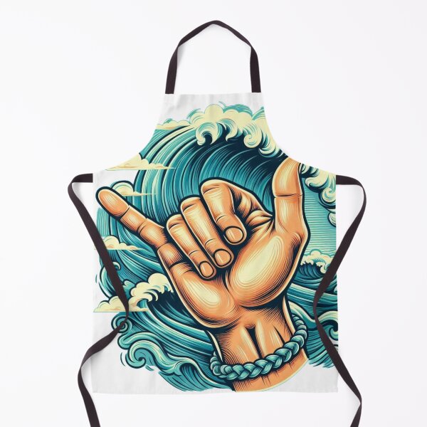 Item preview, Martial Arts Passion: BJJ & MMA designed and sold by Martial-Art-23.