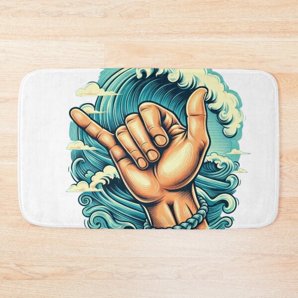 Item preview, Martial Arts Passion: BJJ & MMA designed and sold by Martial-Art-23.