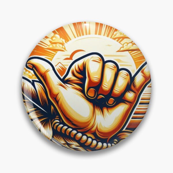 Item preview, Ultimate BJJ Training designed and sold by Martial-Art-23.