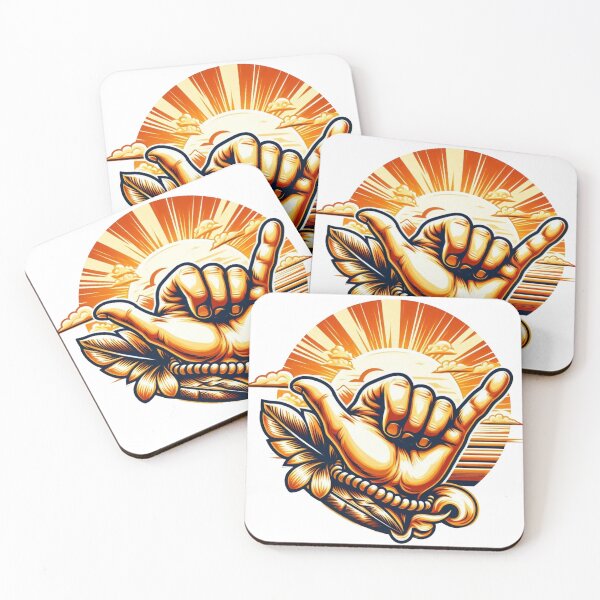 Item preview, Ultimate BJJ Training designed and sold by Martial-Art-23.