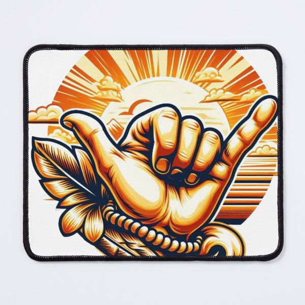 Item preview, Ultimate BJJ Training designed and sold by Martial-Art-23.