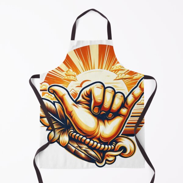 Item preview, Ultimate BJJ Training designed and sold by Martial-Art-23.
