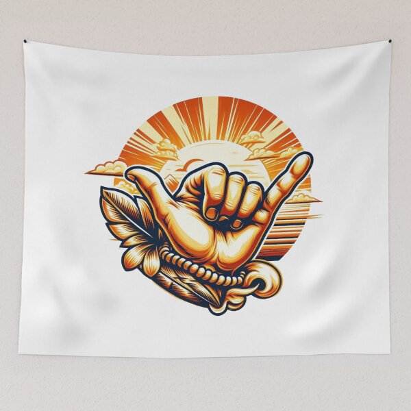 Item preview, Ultimate BJJ Training designed and sold by Martial-Art-23.