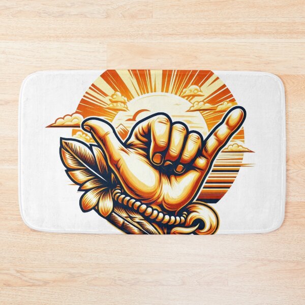 Item preview, Ultimate BJJ Training designed and sold by Martial-Art-23.