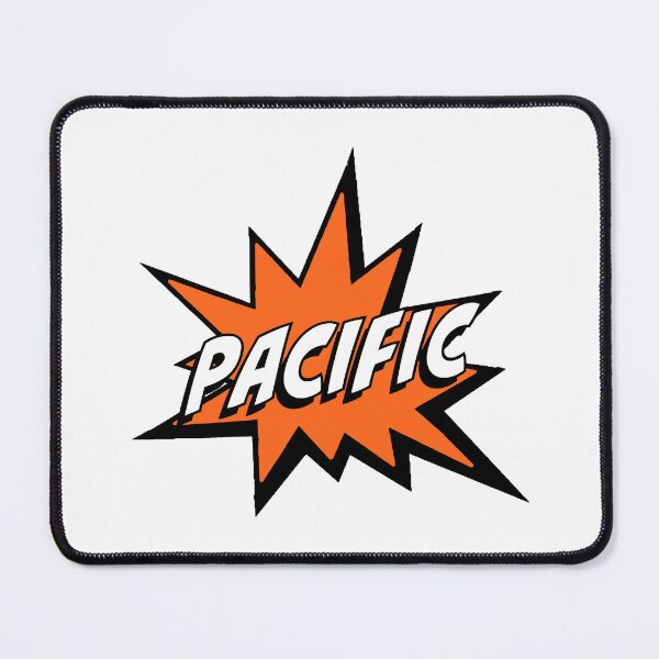 Item preview, University of the Pacific designed and sold by kkosmicki.