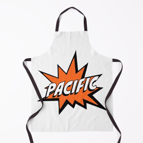 Item preview, University of the Pacific designed and sold by kkosmicki.