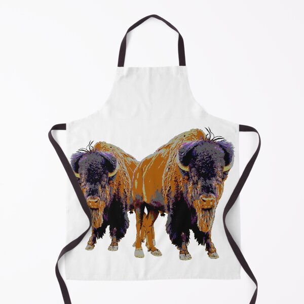 Item preview, MOONTEE SINQUAH and 'THE LIVING DRUM." designed and sold by moonteesinquah.