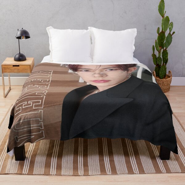 Item preview, heeseung (KPOP) designed and sold by jaofnn.