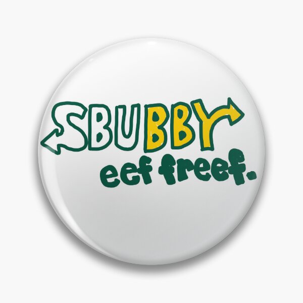 Item preview, eef freef! designed and sold by Shrimp-Goose.