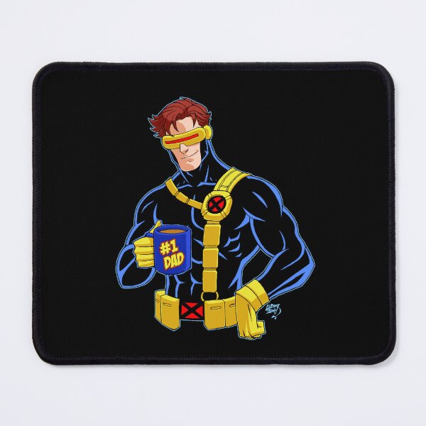 Item preview, #1 Mutant Dad designed and sold by weaponx5203.