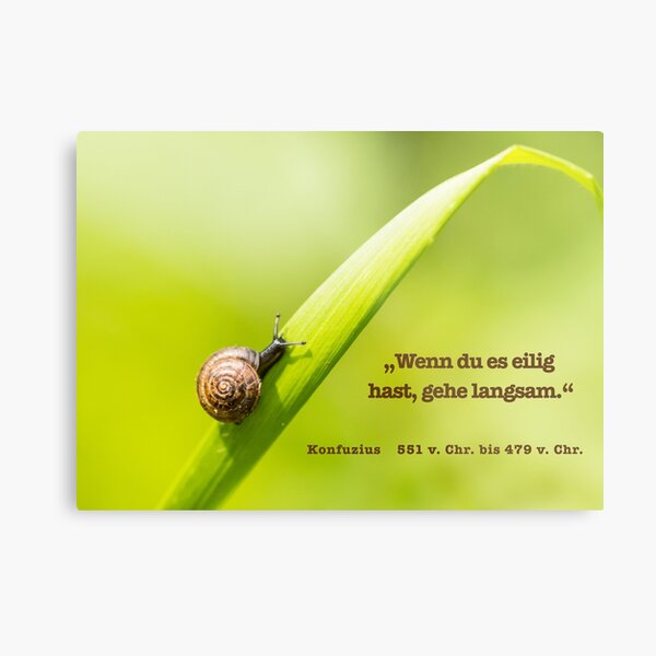 Item preview, Mindfulness designed and sold by Katja LebenFreude.