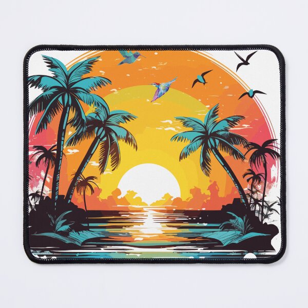 Item preview, Hello Sunshine designed and sold by visyoniulian.