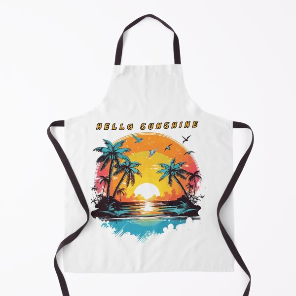 Item preview, Hello Sunshine designed and sold by visyoniulian.