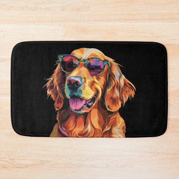 Item preview, Irish Setter designed and sold by VelvetRoom.