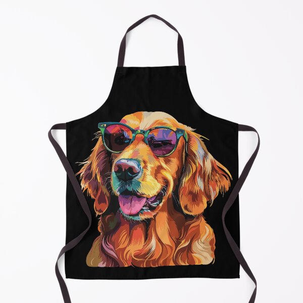 Artikelvorschau, Irish Setter entworfen und verkauft von VelvetRoom.