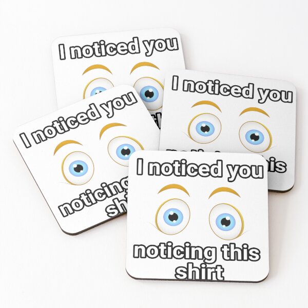 Item preview, This is a notice  designed and sold by itm1010.