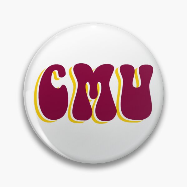 Item preview, CMU Colorado Mesa University designed and sold by kkosmicki.