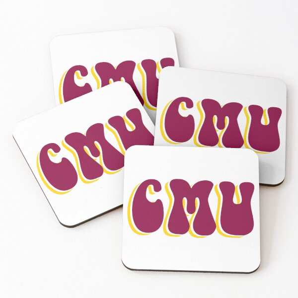 Item preview, CMU Colorado Mesa University designed and sold by kkosmicki.