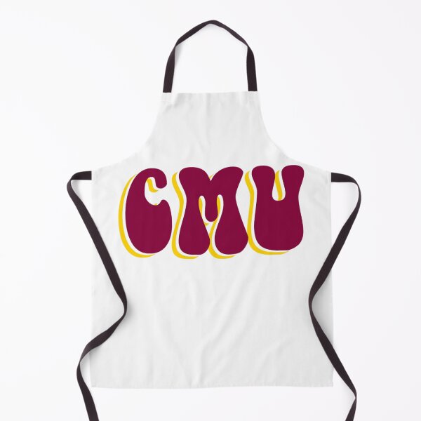 Item preview, CMU Colorado Mesa University designed and sold by kkosmicki.