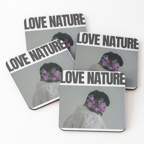 Item preview, Natural designed and sold by FaKeDaNy.
