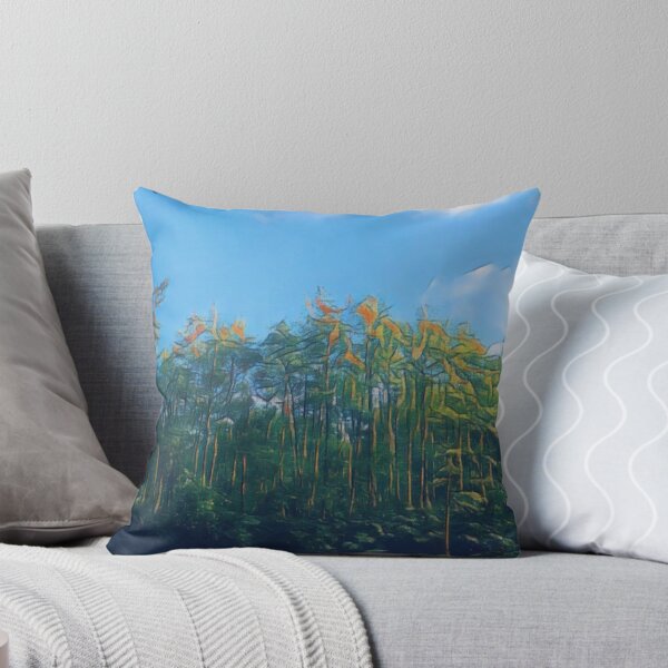 Item preview, #16 Rembrandt Park - Amsterdam Street Photography 22 May 2024 designed and sold by IntFix.
