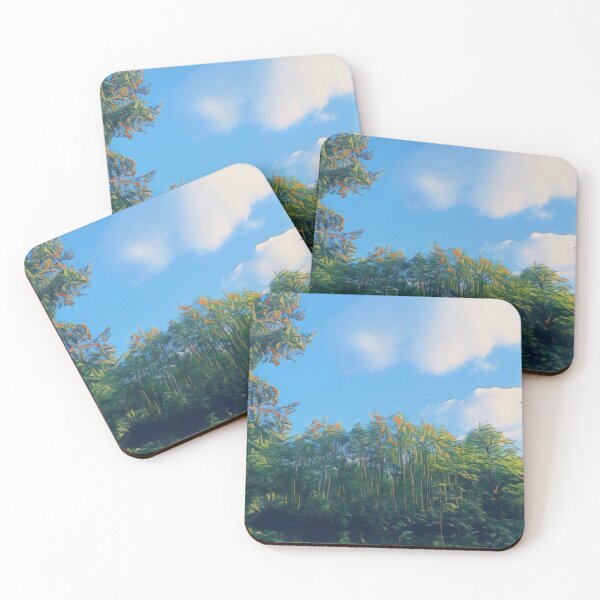 Item preview, #16 Rembrandt Park - Amsterdam Street Photography 22 May 2024 designed and sold by IntFix.