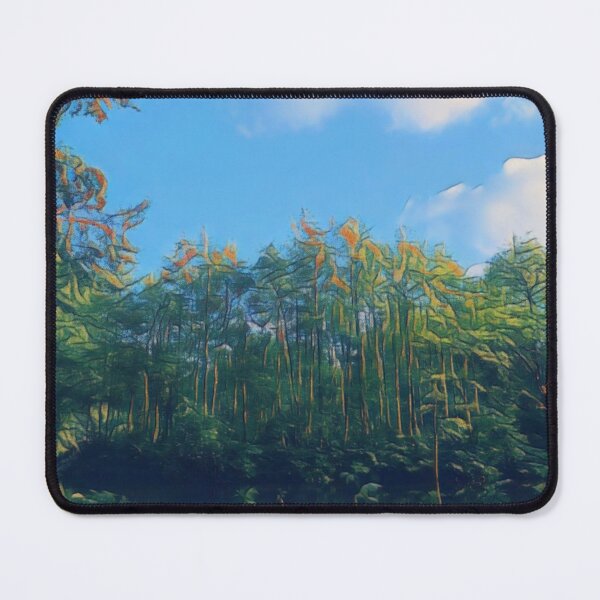 Item preview, #16 Rembrandt Park - Amsterdam Street Photography 22 May 2024 designed and sold by IntFix.