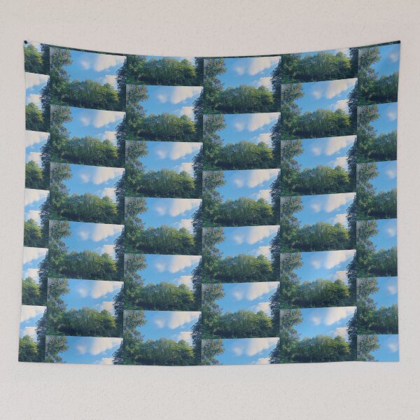 Item preview, #16 Rembrandt Park - Amsterdam Street Photography 22 May 2024 designed and sold by IntFix.