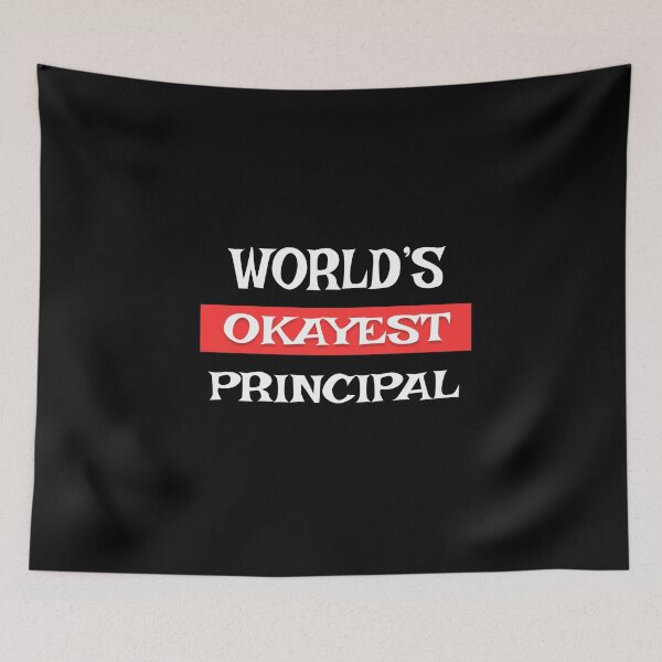 Item preview, Principal designed and sold by Stanislav Blank.