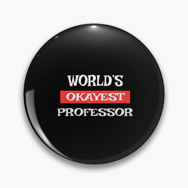 Item preview, Professor designed and sold by Stanislav Blank.