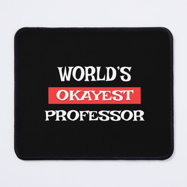 Item preview, Professor designed and sold by Stanislav Blank.