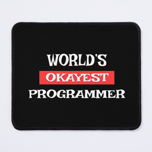 Item preview, Programmer designed and sold by Stanislav Blank.